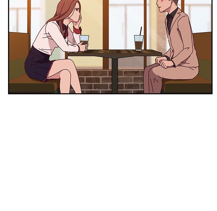 [韩国漫画] 她们的恶作剧 爱情,巨乳大奶,不伦#[152P]-114