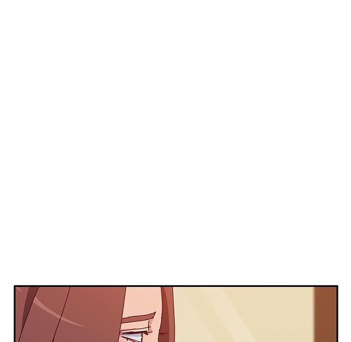 [韩国漫画] 她们的恶作剧 爱情,巨乳大奶,不伦#[152P]-115