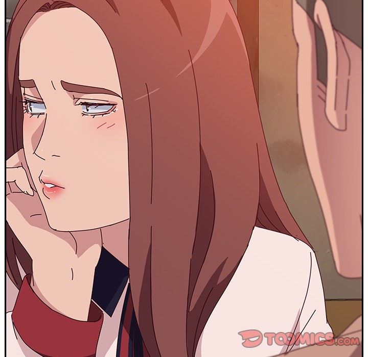 [韩国漫画] 她们的恶作剧 爱情,巨乳大奶,不伦#[152P]-129