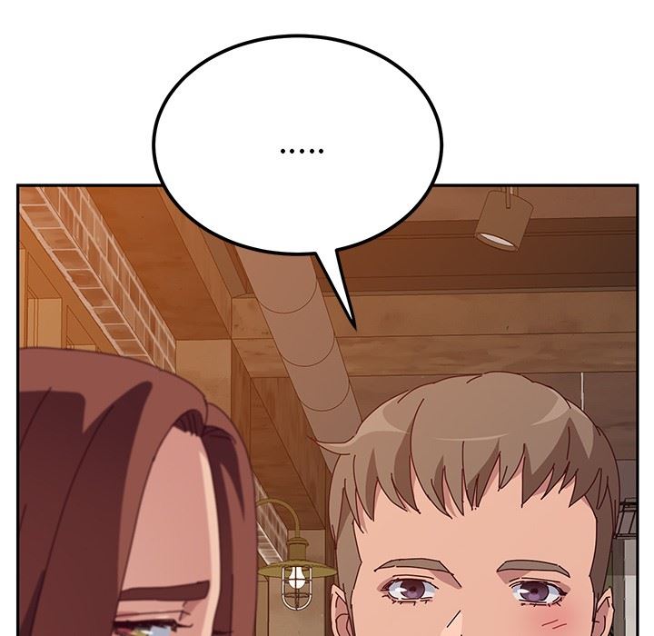 [韩国漫画] 她们的恶作剧 爱情,巨乳大奶,不伦#[152P]-131