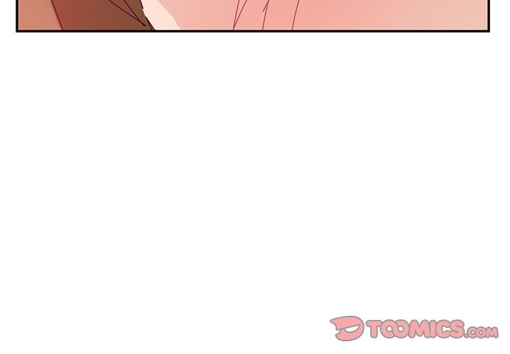 [韩国漫画] 她们的恶作剧 爱情,巨乳大奶,不伦#[152P]-3