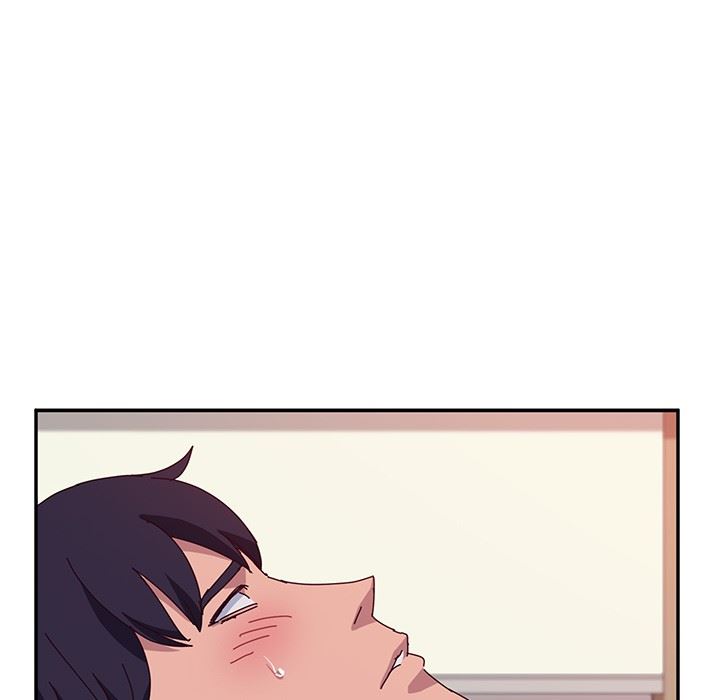 [韩国漫画] 她们的恶作剧 爱情,巨乳大奶,不伦#[152P]-34
