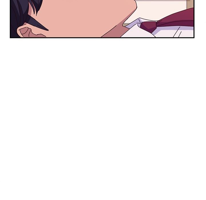 [韩国漫画] 她们的恶作剧 爱情,巨乳大奶,不伦#[152P]-35