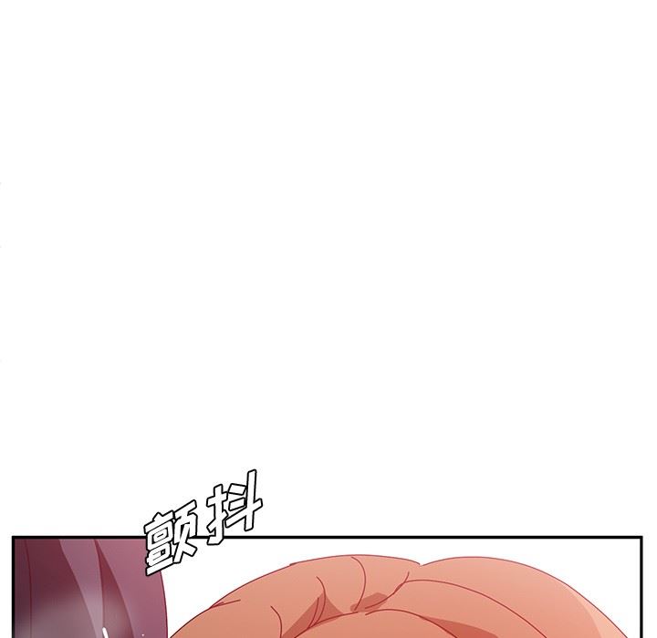 [韩国漫画] 她们的恶作剧 爱情,巨乳大奶,不伦#[152P]-65