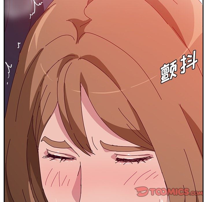 [韩国漫画] 她们的恶作剧 爱情,巨乳大奶,不伦#[152P]-66