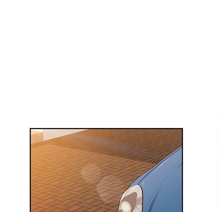 [韩国漫画] 她们的恶作剧 爱情,巨乳大奶,不伦#[152P]-68