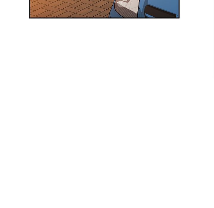 [韩国漫画] 她们的恶作剧 爱情,巨乳大奶,不伦#[152P]-69
