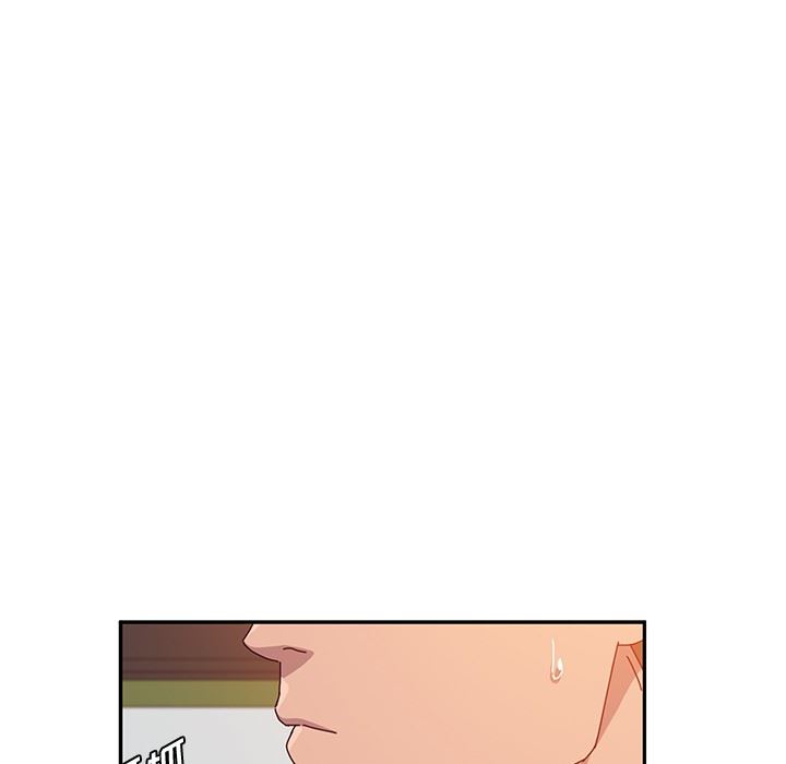 [韩国漫画] 她们的恶作剧 爱情,巨乳大奶,不伦#[152P]-71