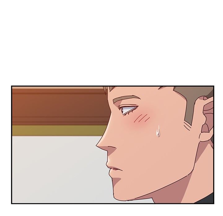[韩国漫画] 她们的恶作剧 爱情,巨乳大奶,不伦#[152P]-81