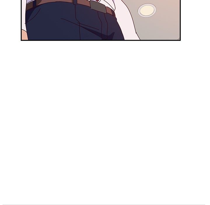 [韩国漫画] 她们的恶作剧 爱情,巨乳大奶,不伦#[152P]-91