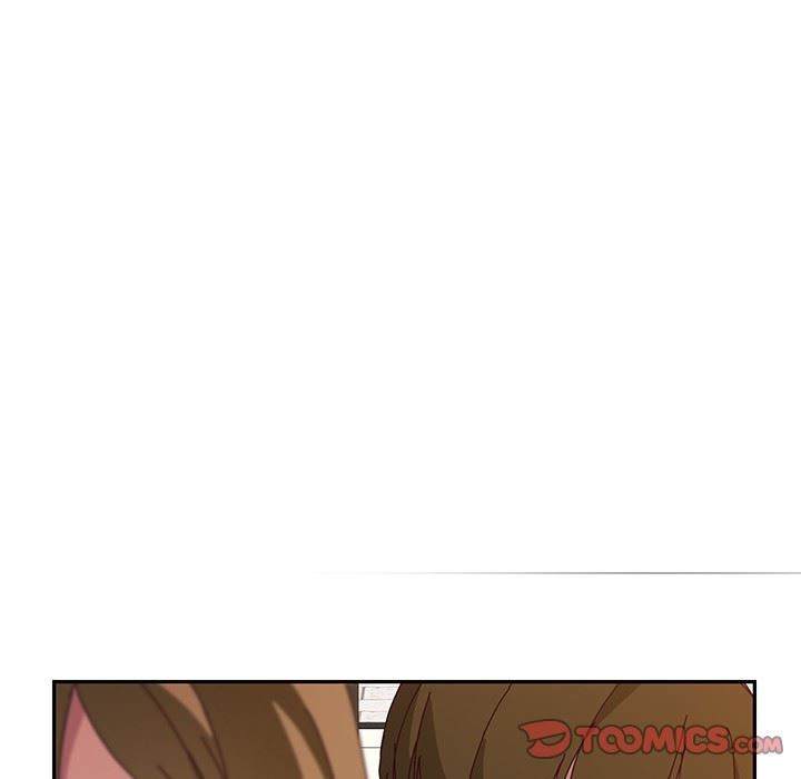 [韩国漫画] 她们的恶作剧 爱情,巨乳大奶,不伦#[152P]-93