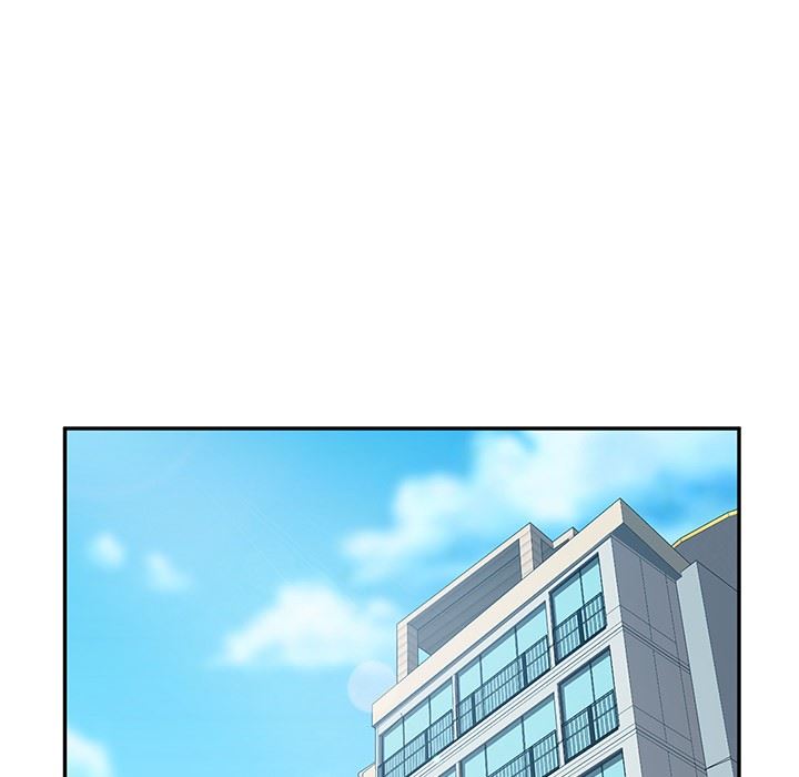 [韩国漫画] 她们的恶作剧 爱情,巨乳大奶,不伦#[143P]-118