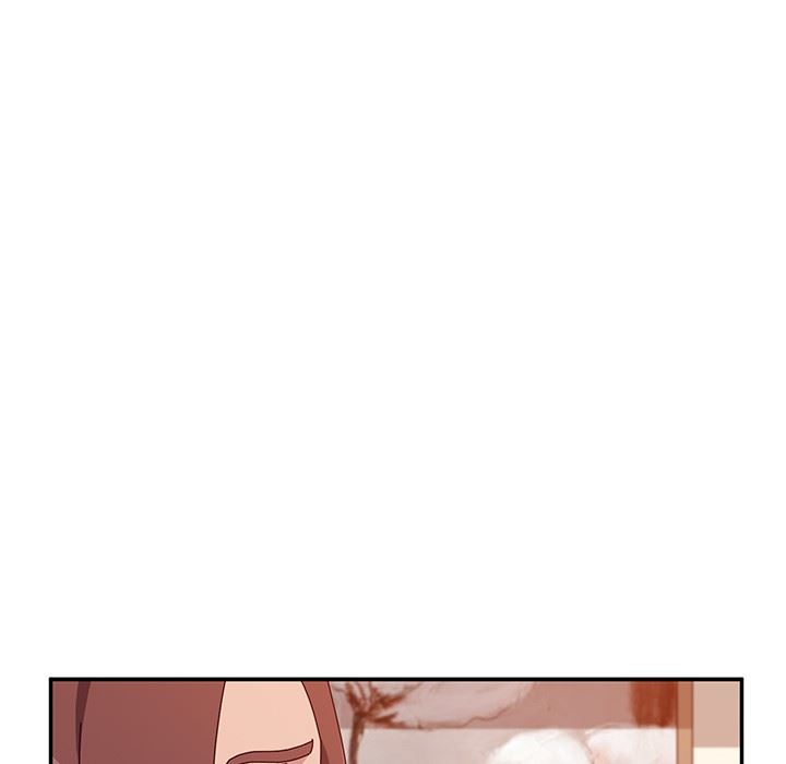 [韩国漫画] 她们的恶作剧 爱情,巨乳大奶,不伦#[143P]-49