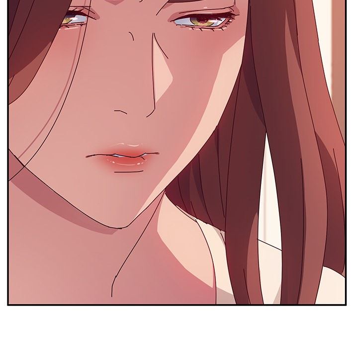 [韩国漫画] 她们的恶作剧 爱情,巨乳大奶,不伦#[155P]-125