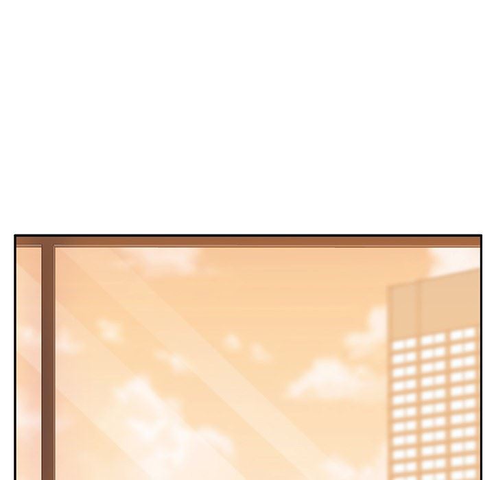 [韩国漫画] 她们的恶作剧 爱情,巨乳大奶,不伦#[155P]-128