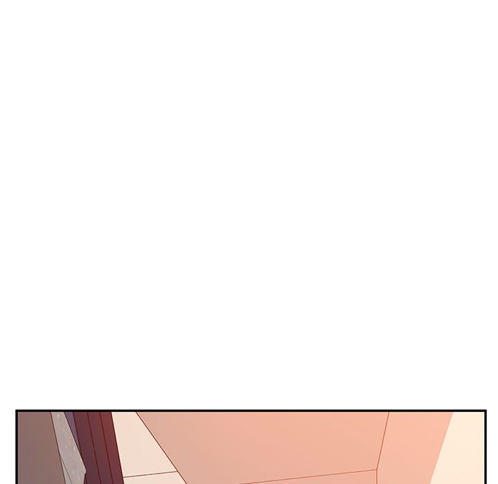 [韩国漫画] 她们的恶作剧 爱情,巨乳大奶,不伦#[155P]-29