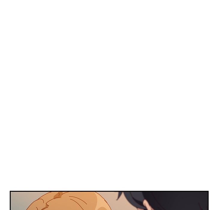 [韩国漫画] 她们的恶作剧 爱情,巨乳大奶,不伦#[155P]-58