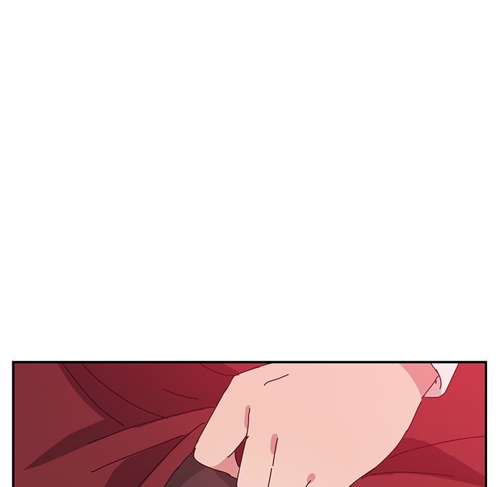 [韩国漫画] 她们的恶作剧 爱情,巨乳大奶,不伦#[155P]-64