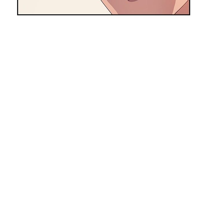 [韩国漫画] 她们的恶作剧 爱情,巨乳大奶,不伦#[155P]-67