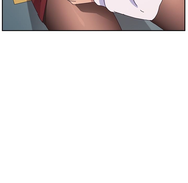 [韩国漫画] 她们的恶作剧 爱情,巨乳大奶,不伦#[155P]-81