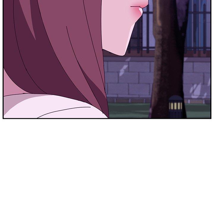 [韩国漫画] 她们的恶作剧 爱情,巨乳大奶,不伦#[152P]-117