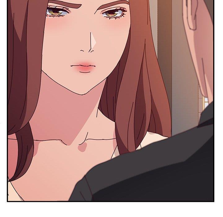 [韩国漫画] 她们的恶作剧 爱情,巨乳大奶,不伦#[152P]-13