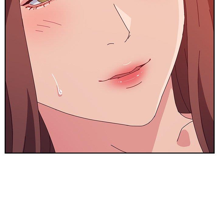[韩国漫画] 她们的恶作剧 爱情,巨乳大奶,不伦#[152P]-148