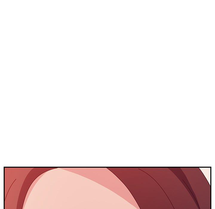 [韩国漫画] 她们的恶作剧 爱情,巨乳大奶,不伦#[152P]-149