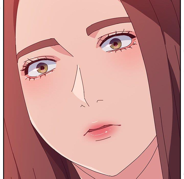 [韩国漫画] 她们的恶作剧 爱情,巨乳大奶,不伦#[152P]-150