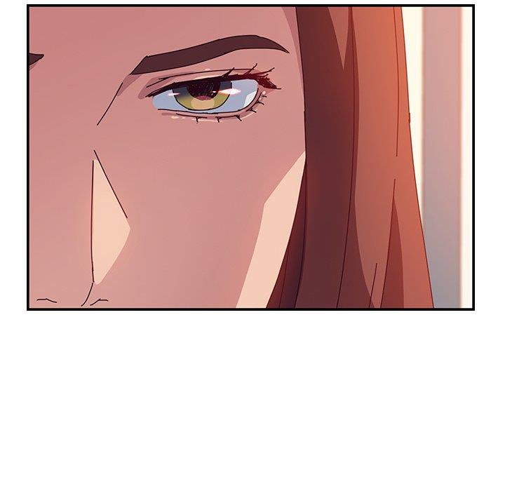 [韩国漫画] 她们的恶作剧 爱情,巨乳大奶,不伦#[152P]-20