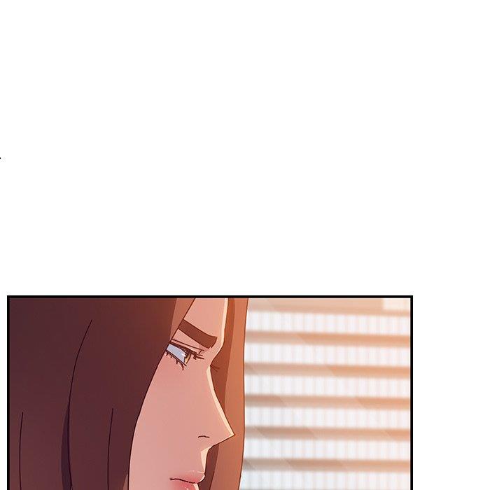 [韩国漫画] 她们的恶作剧 爱情,巨乳大奶,不伦#[152P]-23