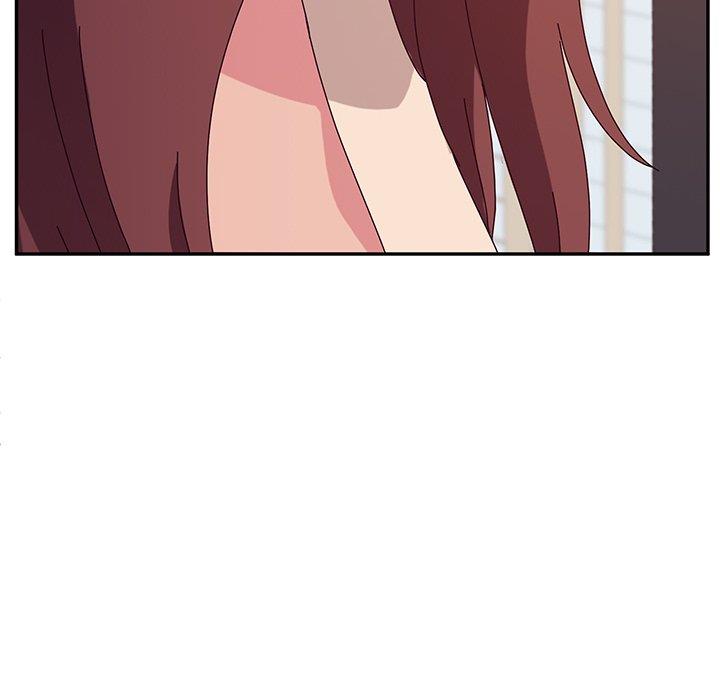 [韩国漫画] 她们的恶作剧 爱情,巨乳大奶,不伦#[152P]-36