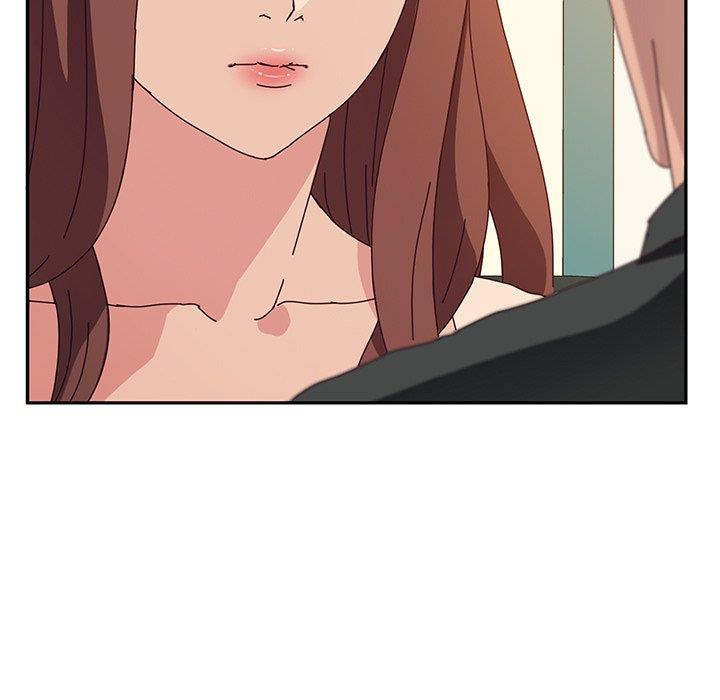 [韩国漫画] 她们的恶作剧 爱情,巨乳大奶,不伦#[152P]-43