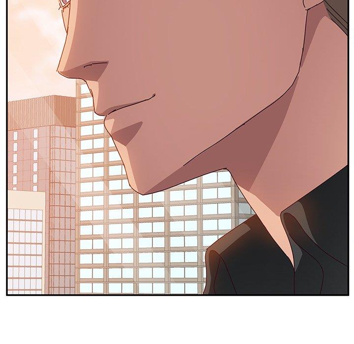 [韩国漫画] 她们的恶作剧 爱情,巨乳大奶,不伦#[152P]-45