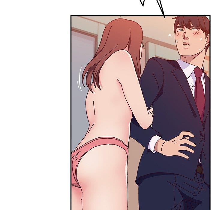 [韩国漫画] 她们的恶作剧 爱情,巨乳大奶,不伦#[152P]-59