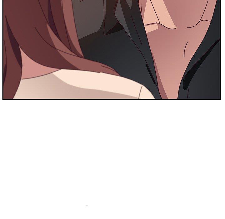 [韩国漫画] 她们的恶作剧 爱情,巨乳大奶,不伦#[152P]-6