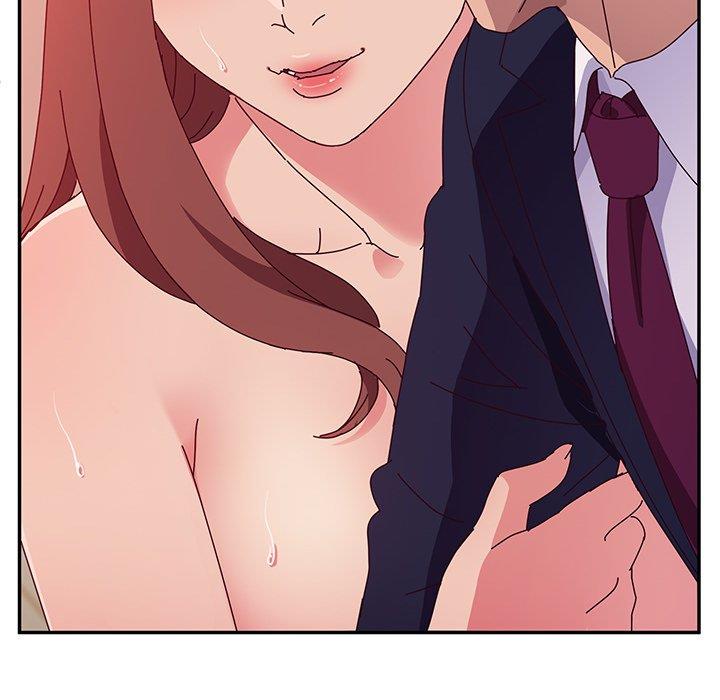 [韩国漫画] 她们的恶作剧 爱情,巨乳大奶,不伦#[152P]-62