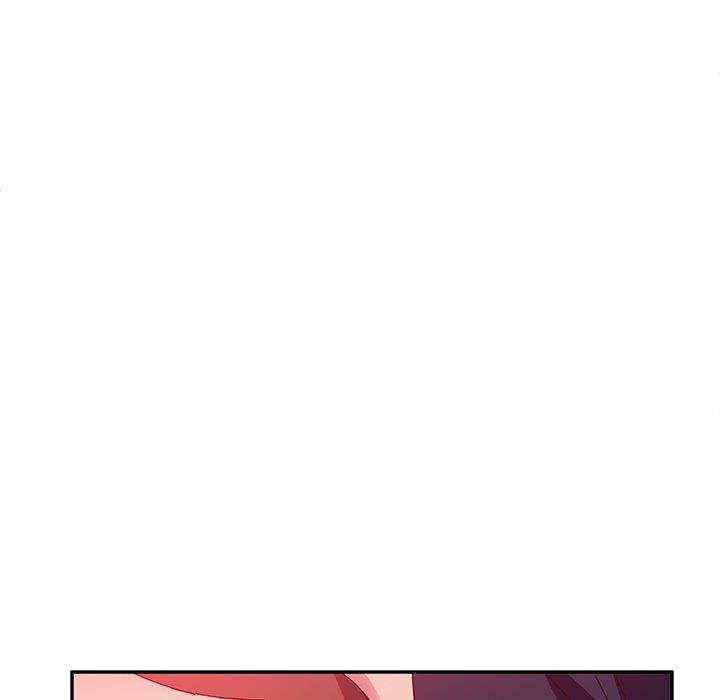[韩国漫画] 她们的恶作剧 爱情,巨乳大奶,不伦#[152P]-63