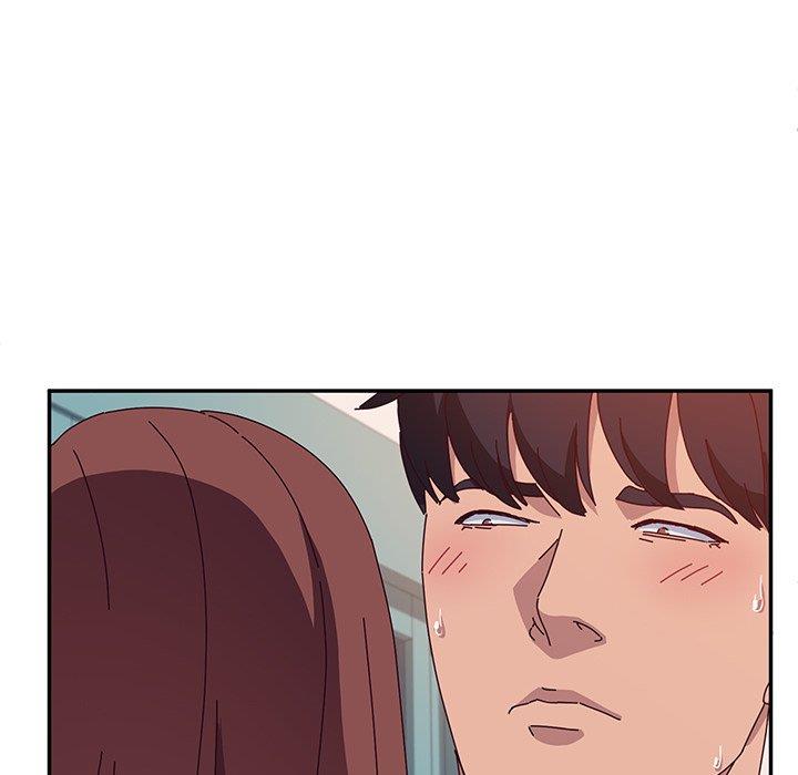 [韩国漫画] 她们的恶作剧 爱情,巨乳大奶,不伦#[152P]-65