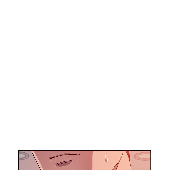 [韩国漫画] 她们的恶作剧 爱情,巨乳大奶,不伦#[152P]-85