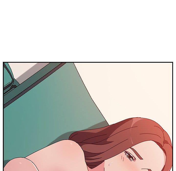 [韩国漫画] 她们的恶作剧 爱情,巨乳大奶,不伦#[152P]-96