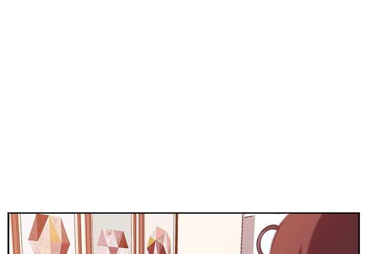 [韩国漫画] 她们的恶作剧 爱情,巨乳大奶,不伦#[143P]-1