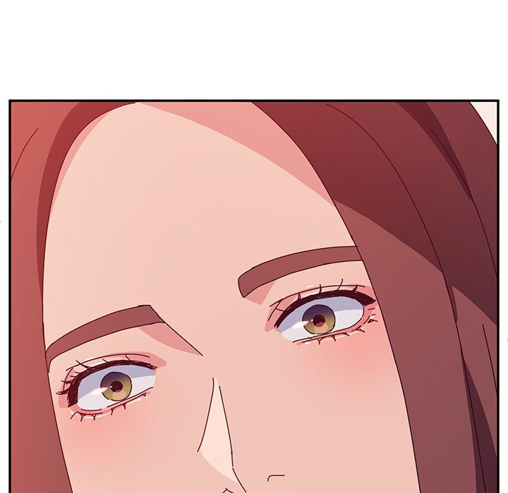 [韩国漫画] 她们的恶作剧 爱情,巨乳大奶,不伦#[143P]-10