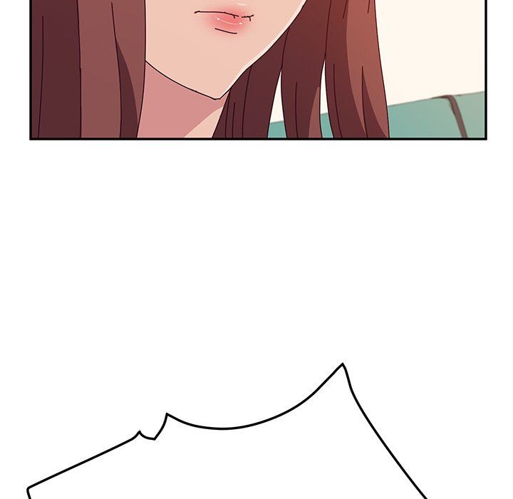 [韩国漫画] 她们的恶作剧 爱情,巨乳大奶,不伦#[143P]-104
