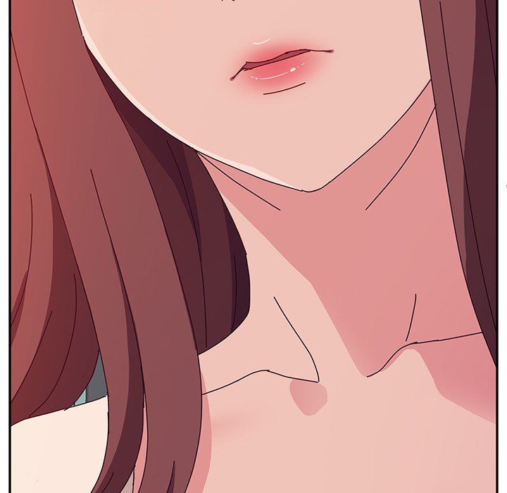 [韩国漫画] 她们的恶作剧 爱情,巨乳大奶,不伦#[143P]-11