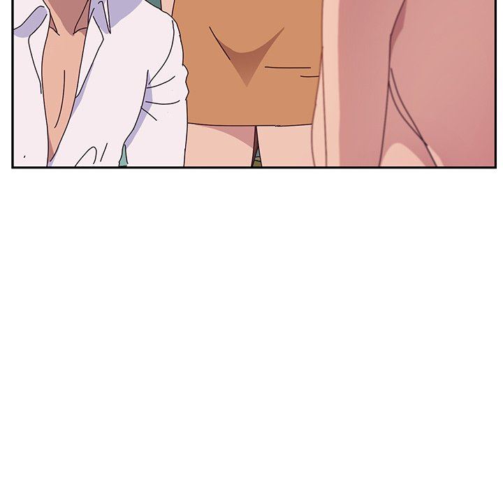 [韩国漫画] 她们的恶作剧 爱情,巨乳大奶,不伦#[143P]-114