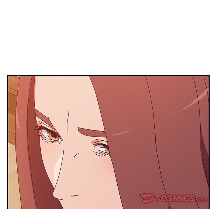 [韩国漫画] 她们的恶作剧 爱情,巨乳大奶,不伦#[143P]-117