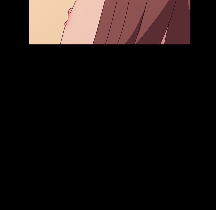 [韩国漫画] 她们的恶作剧 爱情,巨乳大奶,不伦#[143P]-128