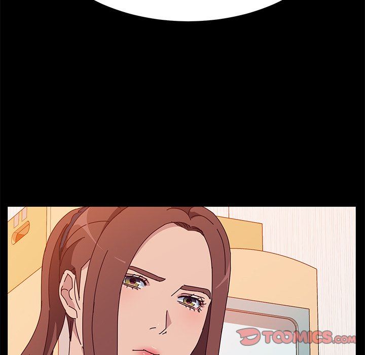 [韩国漫画] 她们的恶作剧 爱情,巨乳大奶,不伦#[143P]-135