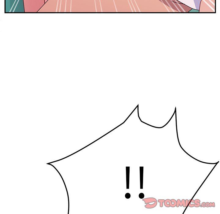 [韩国漫画] 她们的恶作剧 爱情,巨乳大奶,不伦#[143P]-21